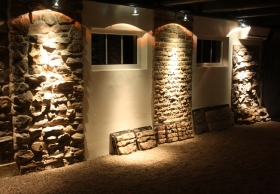 stone-showroom-4