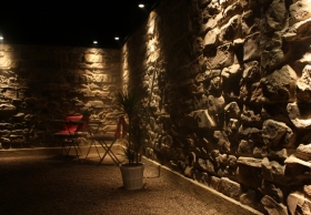 stone-showroom-5
