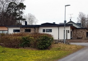 bungalow-halmstad-1