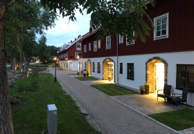 Kopenhamn-gaard-10