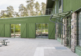 Ransbergs skola 2 800x600