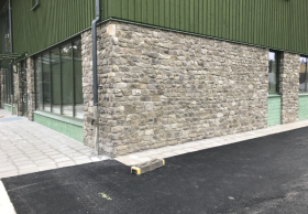 Ransbergs-skola-4-800x600