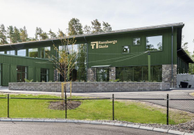 Ransbergs-skola-5-800x600