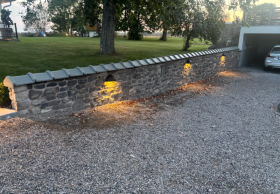 Mellerud-mur-2-800x600
